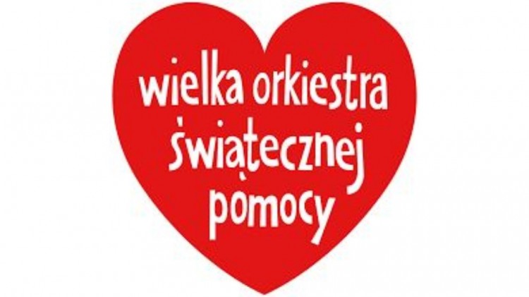 Wielka Orkiestra Świątecznej Pomocy przekazała 20 mln zł na walkę&#8230;