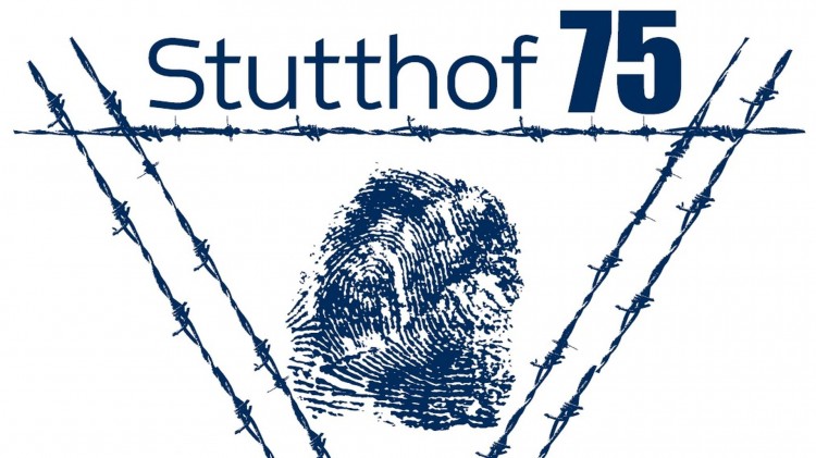 Obchody 75 rocznicy wyzwolenia KL Stutthof inne, niż wszystkie.