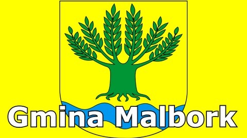 Ogłoszenie Wójta Gminy Malbork z dnia 23 września 2020 r. dotyczące&#8230;