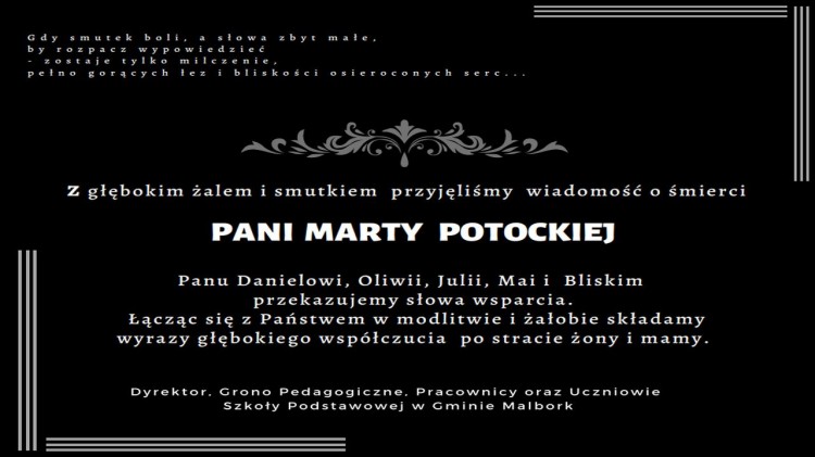 Dyrektor, Grono Pedagogiczne, Pracownicy oraz Uczniowie Szkoły Podstawowej…