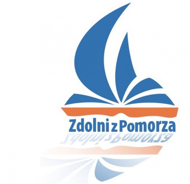 Malbork. Zdolni z Pomorza – młodzież z II LO znalazła się w etapie wojewódzkim konkursu.