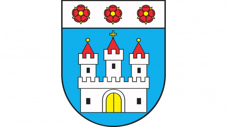 Nowy Dwór Gdański. Sprawdź, czym zajmą się radni na najbliższej sesji Rady Miejskiej.