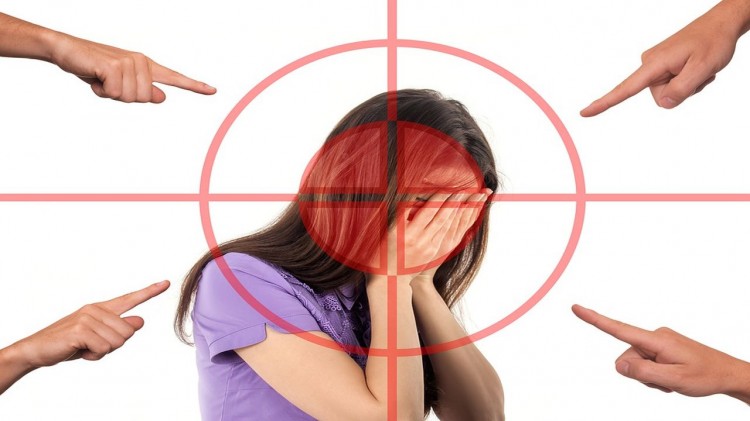 Pomorze. Od 1 kwietnia ruszają poradnie środowiskowej opieki psychologicznej…