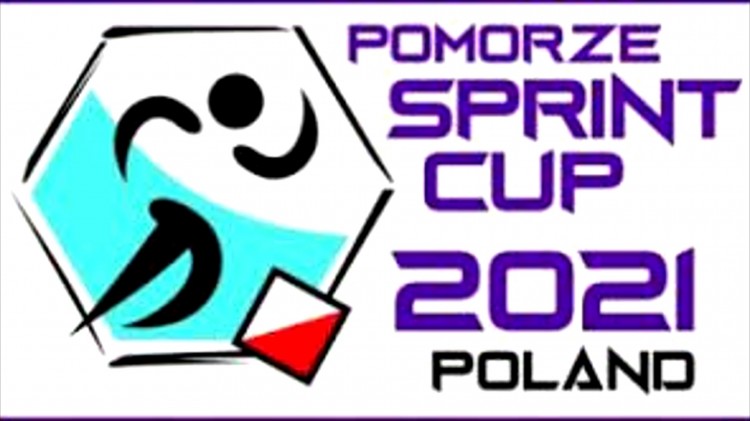 Nowy Staw. W sobotę odbędą się zawody na orientację Pomorze Sprint Cup 2021.