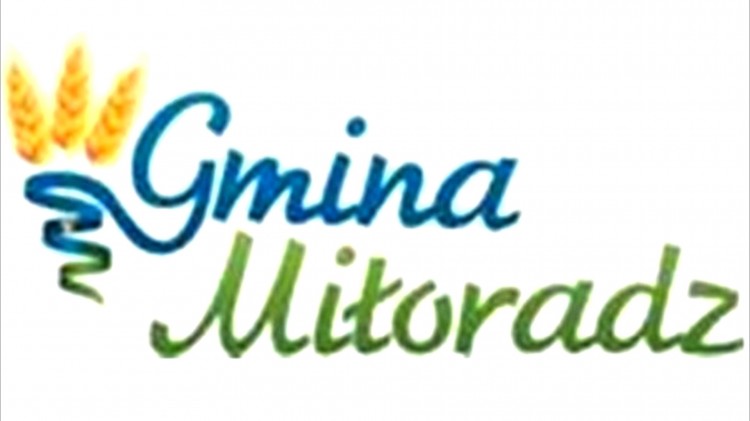 Ogłoszenie Wójta Gminy Miłoradz z dnia 16 września 2021 r. w sprawie…