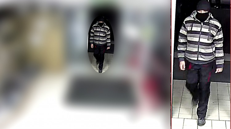 Malbork. Czy to ten mężczyzna odpowiada za śmierć 36-latka na Osiedlu&#8230;