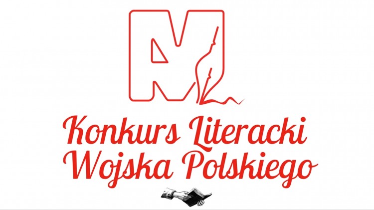 Malbork. W sobotę uroczysta gala Konkursu Literackiego Wojska Polskiego - wystąpi Jacek Bończyk.