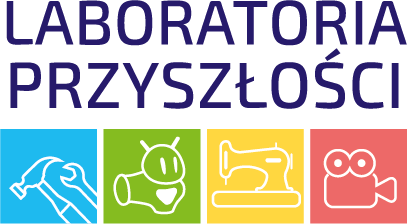 Malbork. Dwie placówki oświatowe znalazły się w programie Laboratoria Przyszłości.