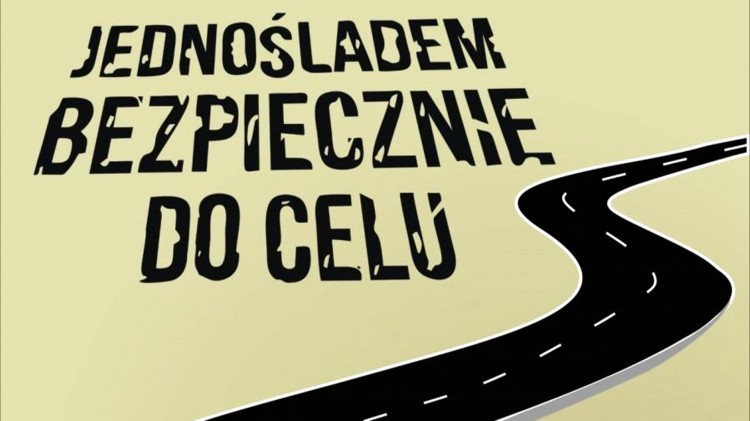 Malbork. Od piątku rusza policyjna akcja Jednośladem bezpiecznie do celu.