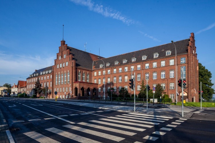 Malbork. W czwartek sesja Rady Miasta. Sprawdź, czym zajmą się radni.
