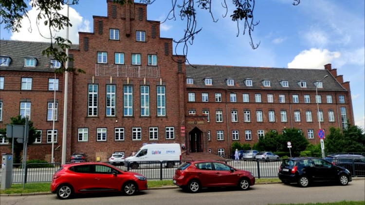 Malbork. Czy wzrosną podatki od nieruchomości? - w czwartek sesja Rady Miasta.