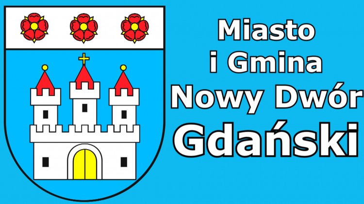 Nowy Dwór Gdański.  W czwartek sesja Rady Miejskiej – sprawdź porządek obrad.