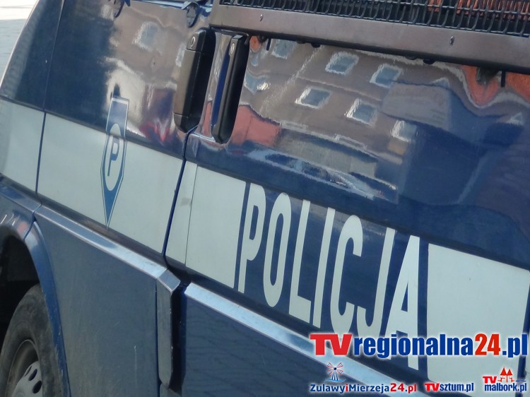 JAZDA POD WPŁYWEM ALKOHOLU BEZ UPRAWNIEŃ. NIETRZEŹWI KIEROWCY ZOSTALI&#8230;