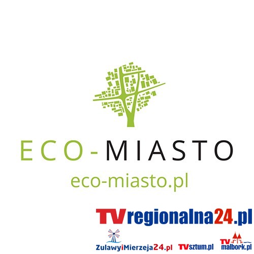 TRWA TRZECIA EDYCJA KONKURSU ECO-MIASTO 2015 – 19.08.2015