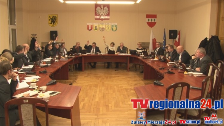 Powołanie nowego Dyrektora Powiatowego Urzędu Pracy w Dzierzgoniu, głos&#8230;