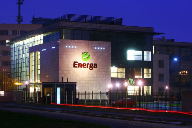 Energa: Opóźnienia w dostarczaniu faktur i za wysoka kwota do jednorazowej&#8230;