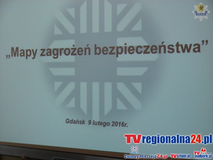 Wczoraj w Pomorskim Urzędzie Wojewódzkim w Gdańsku odbyły się konsultacje&#8230;