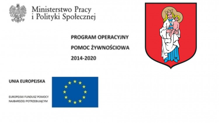Miejsko-Gminny Ośrodek Pomocy Społecznej w Sztumie informuje, iż w…