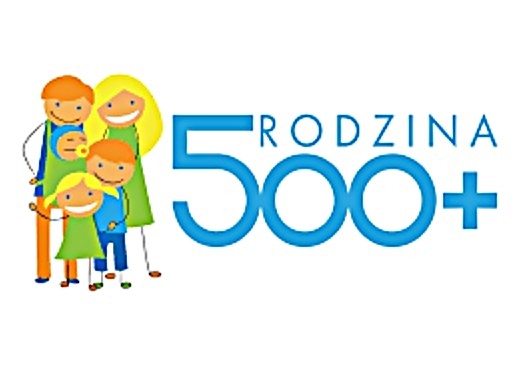 Powiat sztumski: Akcja informacyjna Bus 500 + Urzędnicy chcą odwiedzić…