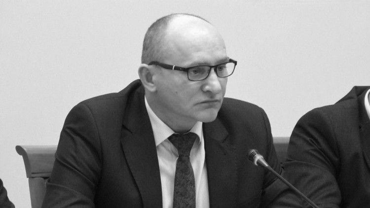 Nowy Staw. Podczas wtorkowej sesji zostanie wybrany nowy Przewodniczący Rady Miejskiej.