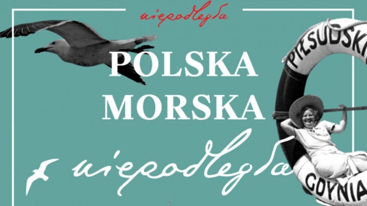 Malbork. 102. rocznica zaślubin Polski z Morzem – Starostwo Powiatowe zaprasza na niezwykłą wirtualną wystawę.