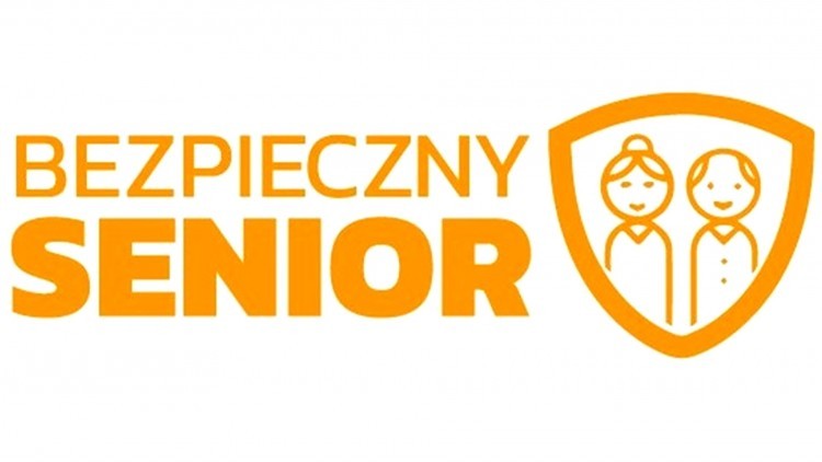 Sztum. Bezpieczny senior – policjanci ostrzegają przed oszustami.