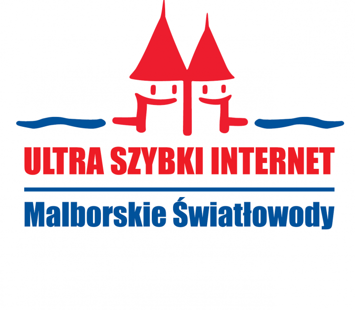 Dlaczego warto wybrać Malborskie Światłowody ?