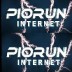 Internet Piorun - Zamów już dziś. Bezprzewodowy dostawca internetu w powiecie malborskim 