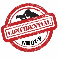 Confidential Group - Detektywistyczne Biuro Śledcze