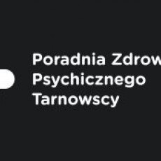 Poradnia Zdrowia Psychicznego Tarnowscy