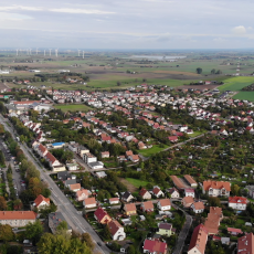 Coraz bliżej do realizacji budowy obwodnicy Sztumu.