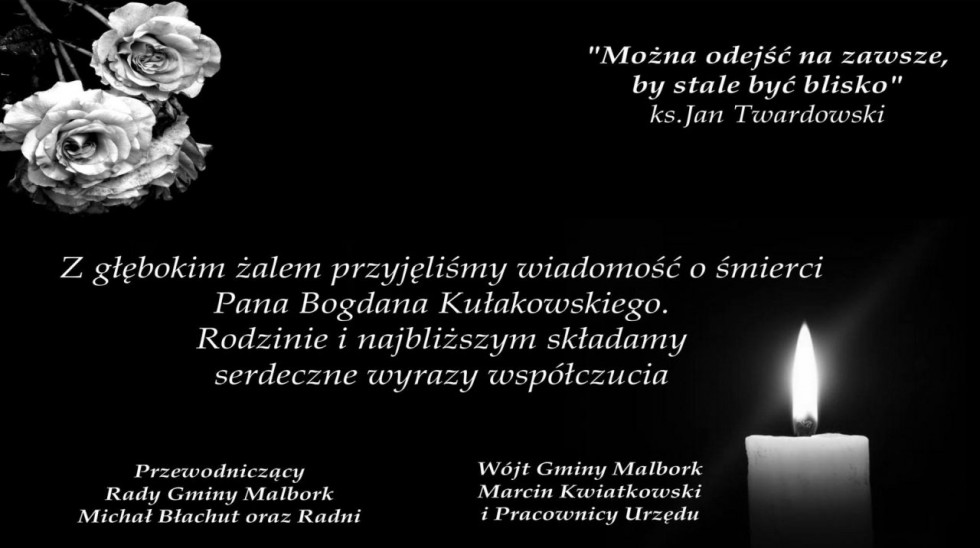 Kolorowy korowód przejdzie ulicami Nowego Stawu. Nadchodzą Dożynki Gminne