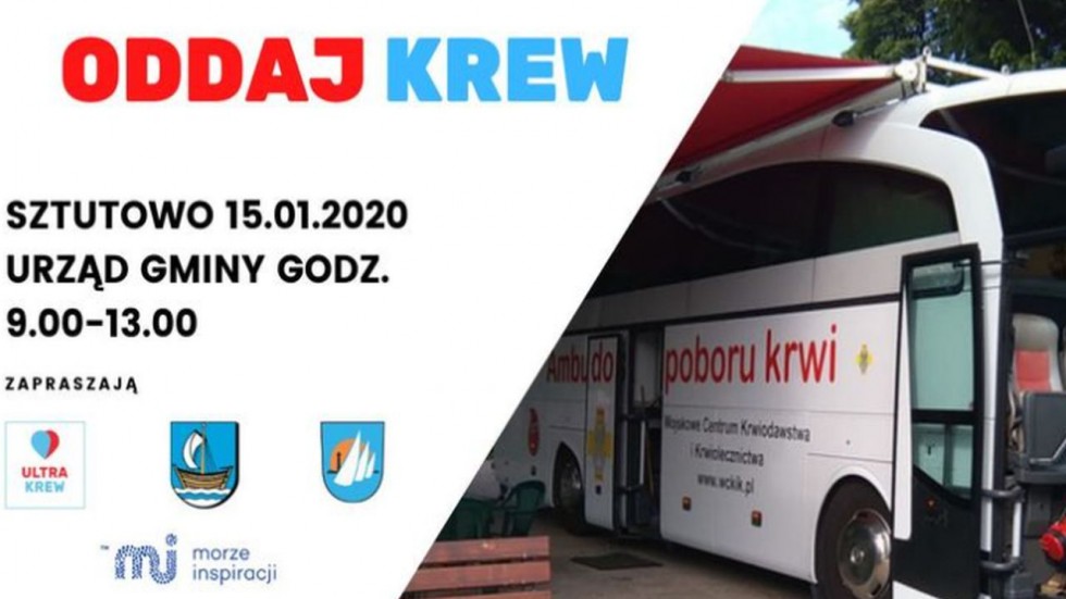 Nowy sprzęt trafił do pracowni gastronomicznych CEZ w Malborku. Uczniowie będą uczyć się jak w profesjonalnej kuchni