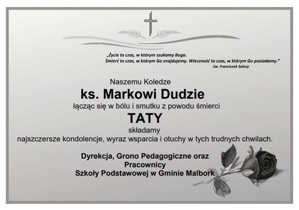 Zderzenie trzech samochodów na DK55 w Malborku. 21-latka ukarana wysokim mandatem