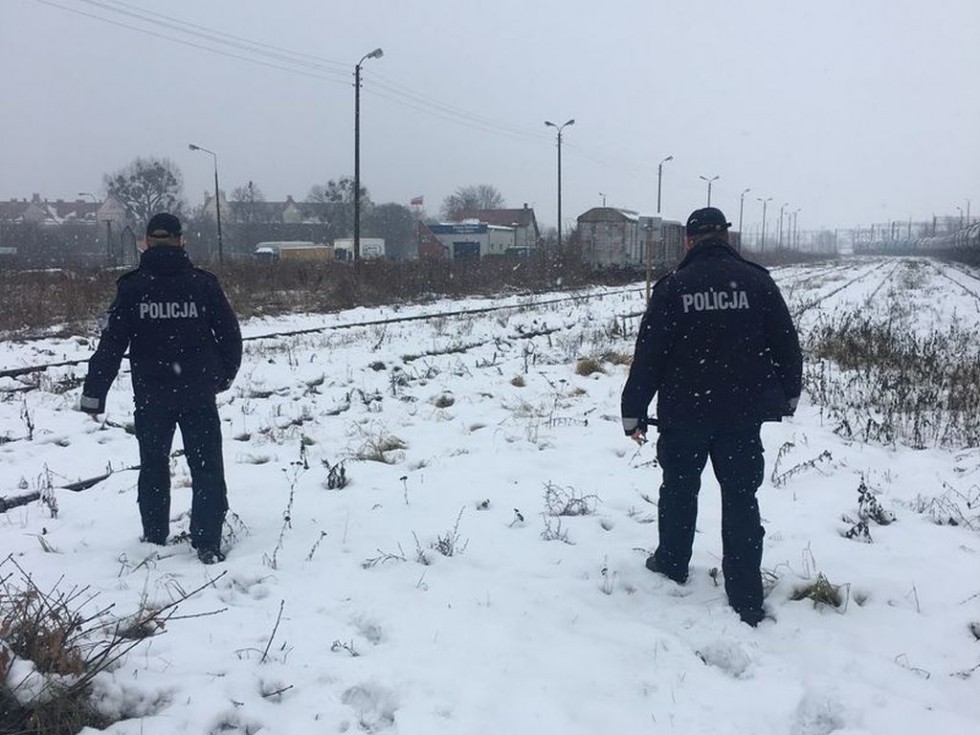 Ogłoszenie Wójta Gminy Stare Pole z dnia 28 sierpnia 2026 roku (IV).