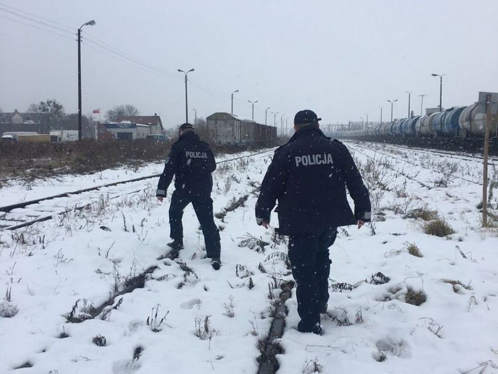 Ogłoszenie Wójta Gminy Stare Pole z dnia 28 sierpnia 2026 roku (IV).