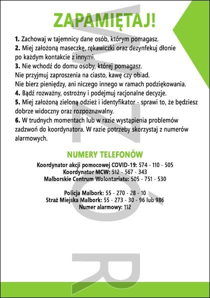 Pierwszy kupon w aplikacji – które funkcje warto poznać, zanim zacznie się mecz?