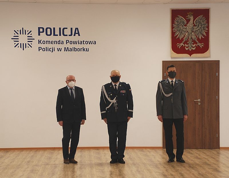 Sekundy od tragedii. Kierowca nie opuścił przejazdu – w ciężarówkę uderzył pociąg