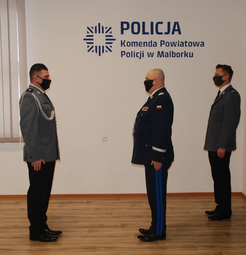Sekundy od tragedii. Kierowca nie opuścił przejazdu – w ciężarówkę uderzył pociąg