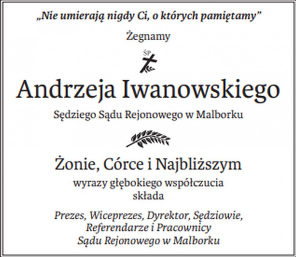 Wypadek, uszkodzony dach i owady błonkoskrzydłe - tygodniowy raport malborskich służb mundurowych.