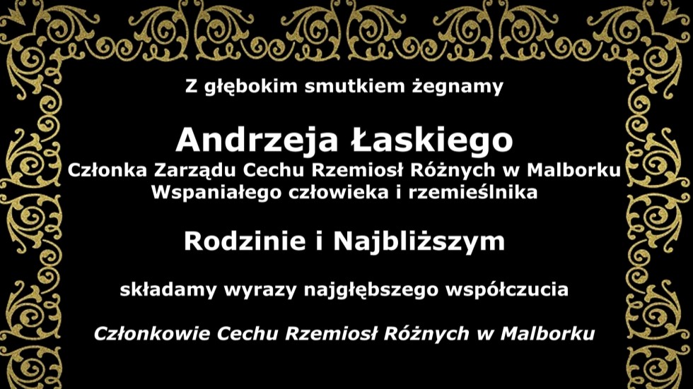 Ponad 5,2 mln zł na przebudowę ul. Reja w Sztumie. Powiat otrzymał dofinansowanie z RFRD