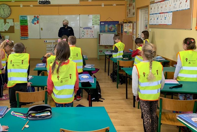 Most Tczewski znów jest placem budowy! Kiedy koniec odbudowy i powrót ruchu? Wideo i fotorelacja
