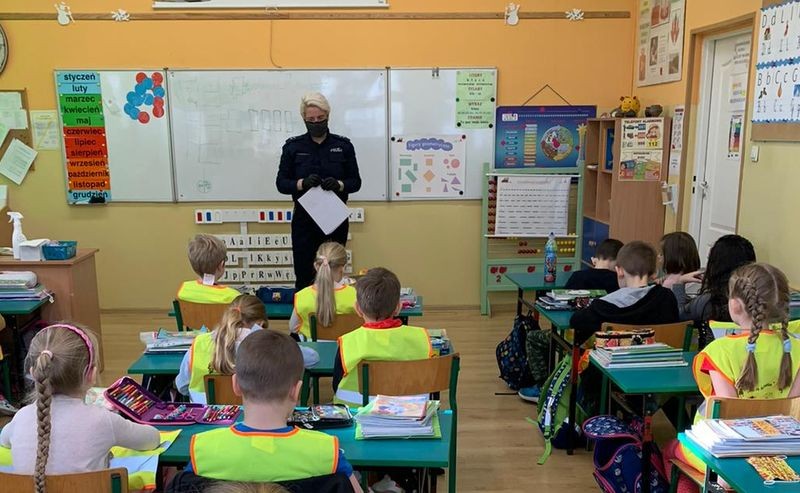Most Tczewski znów jest placem budowy! Kiedy koniec odbudowy i powrót ruchu? Wideo i fotorelacja
