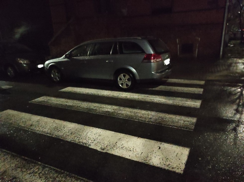 Najlepsi maturzyści nagrodzeni przez Powiat Nowodworski. Po raz pierwszy przyznano stypendia za wyniki matury