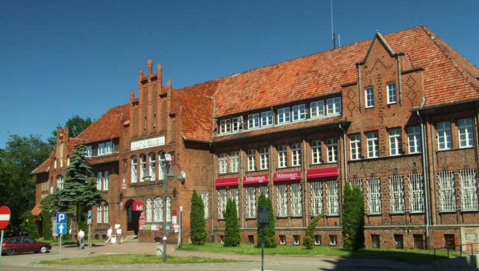 Kolej Malbork–Elbląg przyspieszy do 160 km/h. Ruszył kolejny etap prac