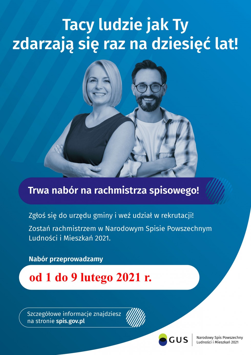 Jak wygląda transport urobku z HEGEMANN 2 na DARSS? Budowa Drogi Wodnej do Elbląga - zobacz wideo 12.09.2026