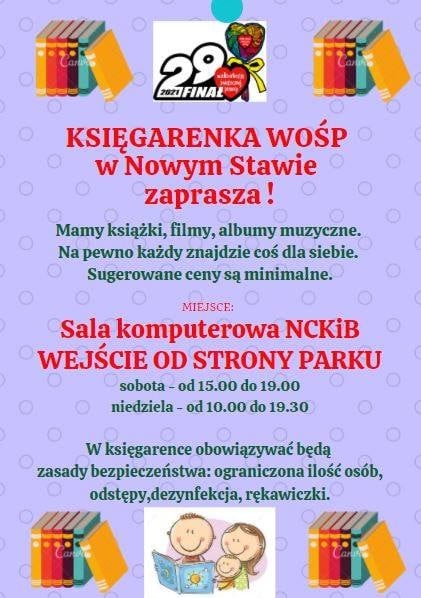 Roboty humanoidalne mogą pojawić się w polskich sklepach już w ciągu roku