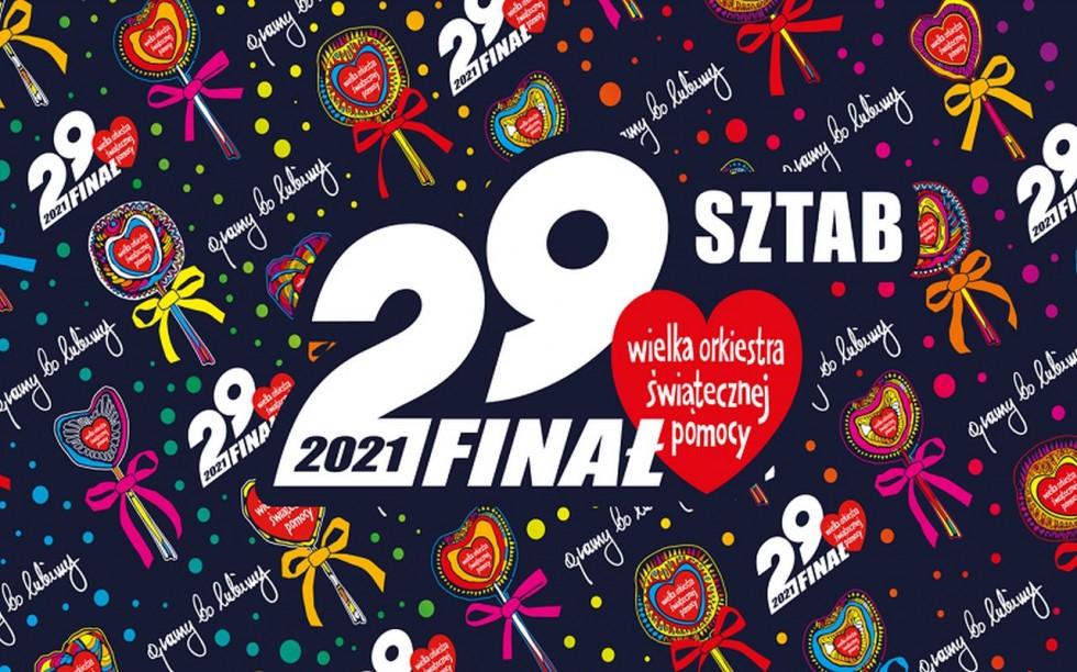 Sztum ma nowy węzeł integracyjny. Inwestycja za prawie 29 mln zł oficjalnie otwarta