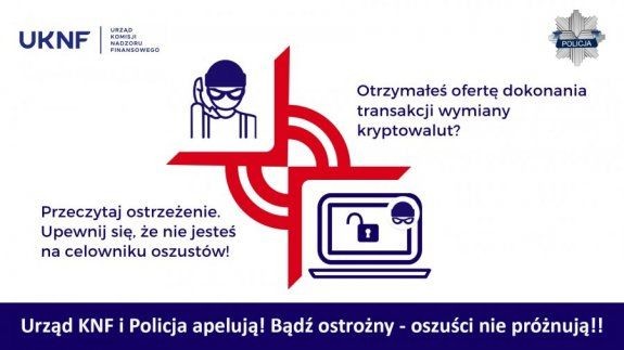 Chwila nieuwagi i mogło dojść do tragedii. Pożar w mieszkaniu przy ul. Wybickiego w Malborku