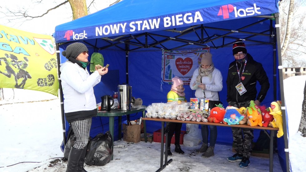 Za czerwone światło na przejeździe stracisz prawo jazdy na 3 miesiące! Rząd zaostrza przepisy